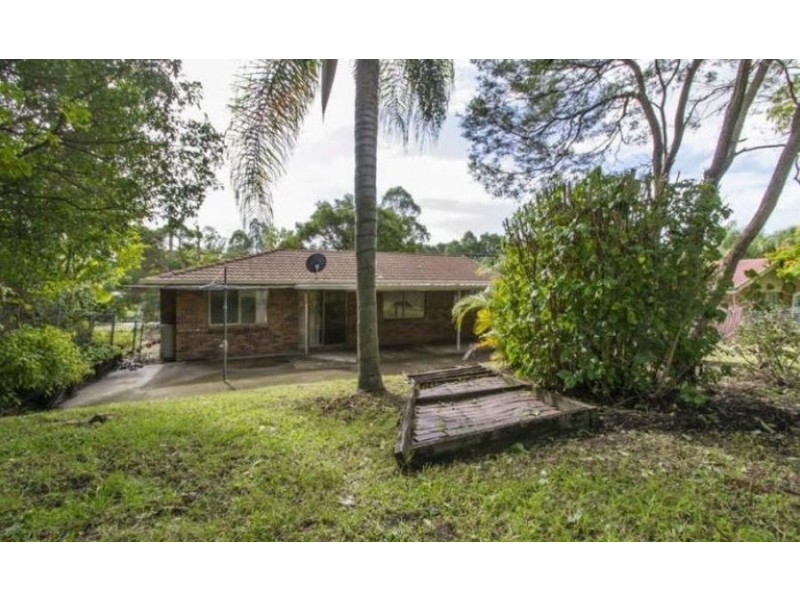 5 Danyel Court, Redbank Plains QLD 4301