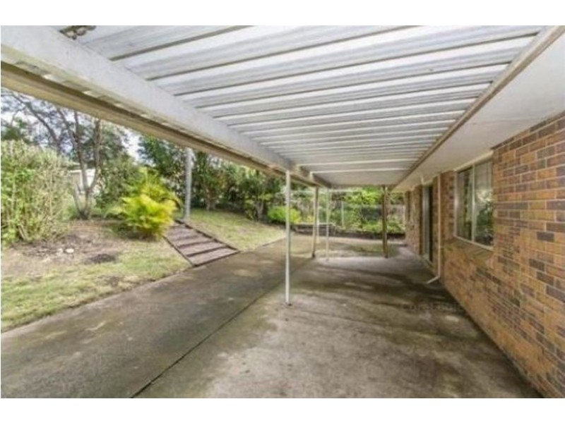 5 Danyel Court, Redbank Plains QLD 4301