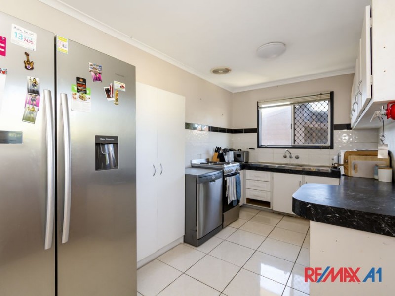 22 GLEN BRAE STREET, Redbank Plains QLD 4301