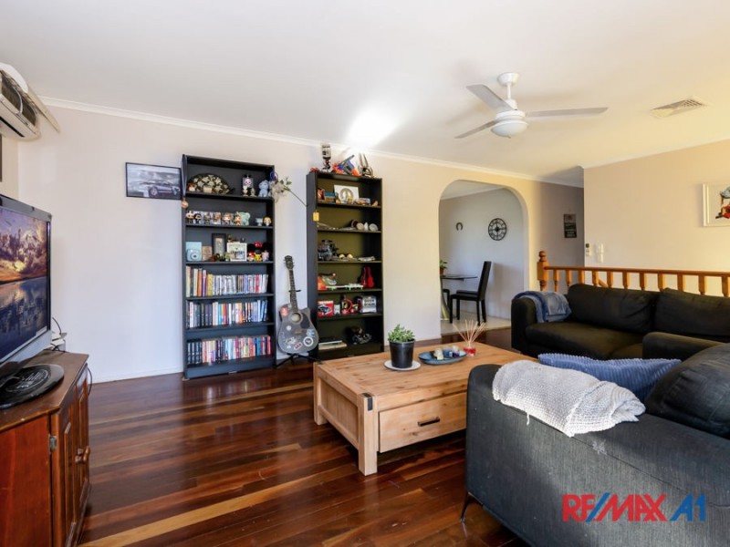 22 GLEN BRAE STREET, Redbank Plains QLD 4301