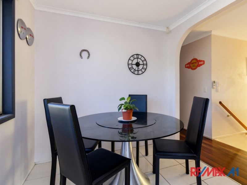 22 GLEN BRAE STREET, Redbank Plains QLD 4301