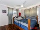 22 GLEN BRAE STREET, Redbank Plains QLD 4301