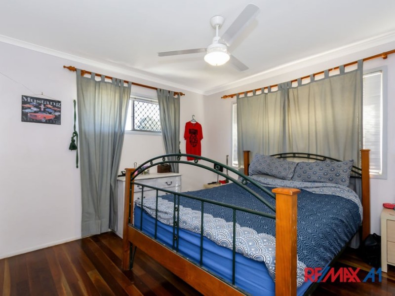 22 GLEN BRAE STREET, Redbank Plains QLD 4301