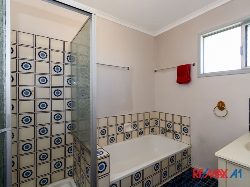 22 GLEN BRAE STREET, Redbank Plains QLD 4301