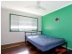 22 GLEN BRAE STREET, Redbank Plains QLD 4301