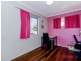 22 GLEN BRAE STREET, Redbank Plains QLD 4301