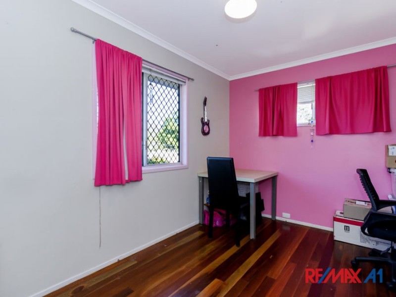 22 GLEN BRAE STREET, Redbank Plains QLD 4301