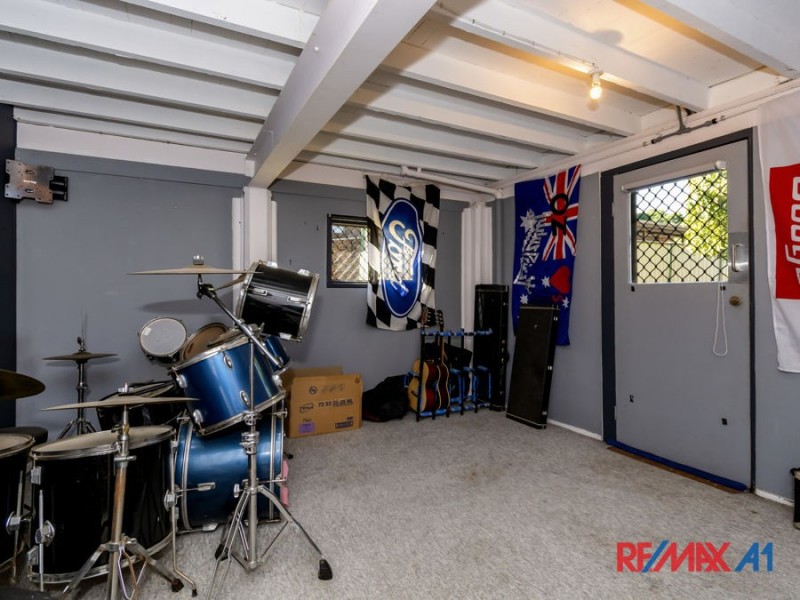 22 GLEN BRAE STREET, Redbank Plains QLD 4301