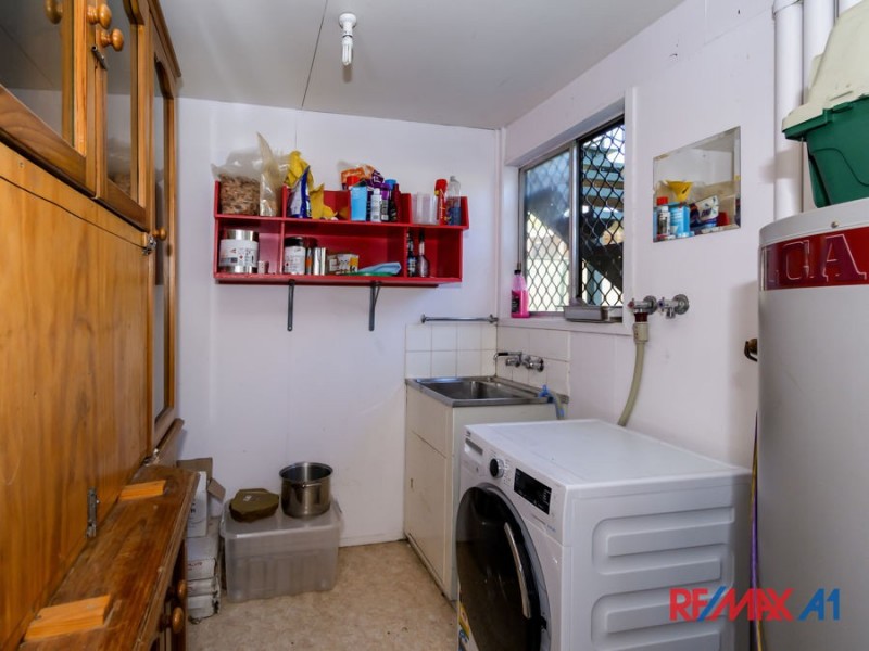 22 GLEN BRAE STREET, Redbank Plains QLD 4301