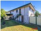 22 GLEN BRAE STREET, Redbank Plains QLD 4301