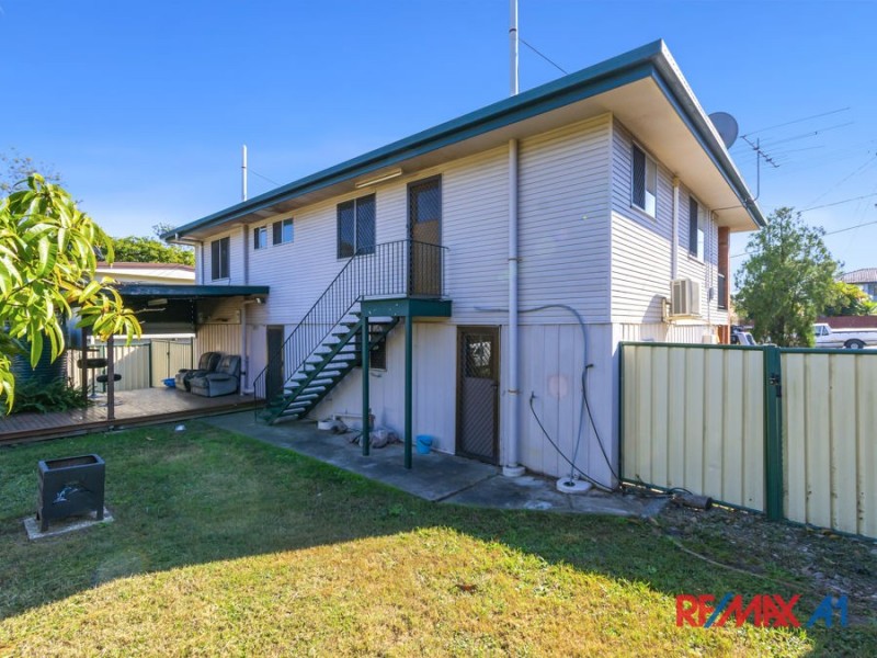 22 GLEN BRAE STREET, Redbank Plains QLD 4301