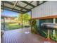 22 GLEN BRAE STREET, Redbank Plains QLD 4301