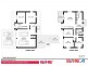 22 GLEN BRAE STREET, Redbank Plains QLD 4301