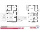 22 GLEN BRAE STREET, Redbank Plains QLD 4301 Floorplan