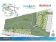 1 Sprite Way, Brassall QLD 4305