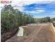 1 Sprite Way, Brassall QLD 4305