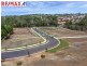 1 Sprite Way, Brassall QLD 4305