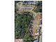 1 Sprite Way, Brassall QLD 4305