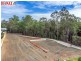 1 Sprite Way, Brassall QLD 4305