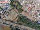 1 Sprite Way, Brassall QLD 4305