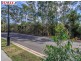 35 SPRITE WAY, Brassall QLD 4305