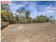 35 SPRITE WAY, Brassall QLD 4305