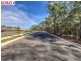 35 SPRITE WAY, Brassall QLD 4305