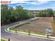 26 SPRITE WAY, Brassall QLD 4305