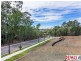 34 SPRITE WAY, Brassall QLD 4305