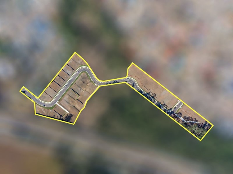 34 SPRITE WAY, Brassall QLD 4305