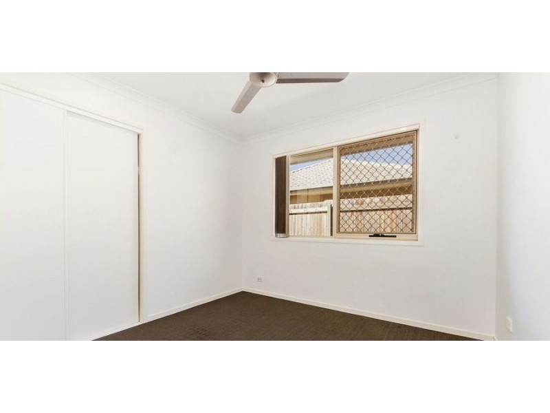 2 10-12 Montree Circuit, Kallangur QLD 4503