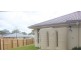 2 10-12 Montree Circuit, Kallangur QLD 4503