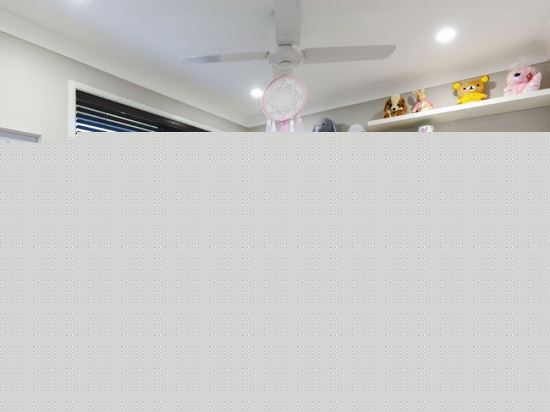 10 FERNDALE STREET, Boronia Heights QLD 4124