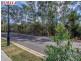 13 Sprite Way, Brassall QLD 4305