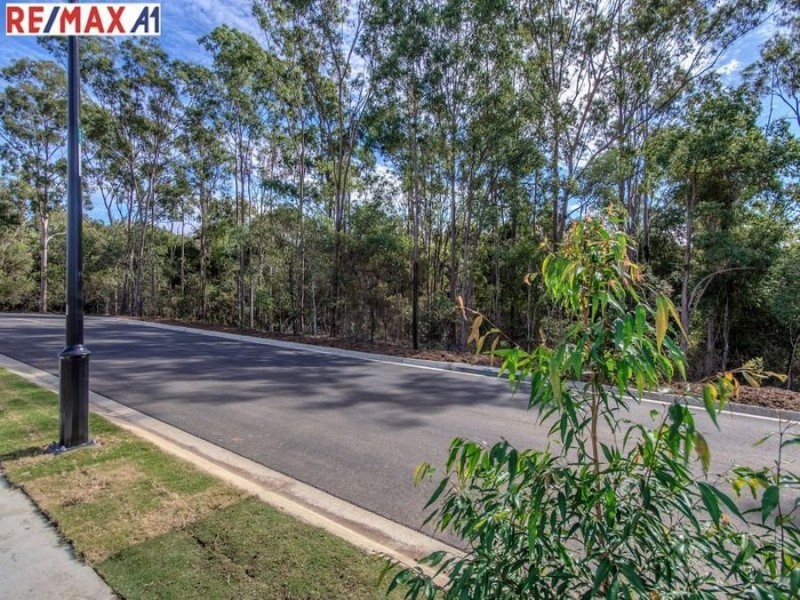 13 Sprite Way, Brassall QLD 4305