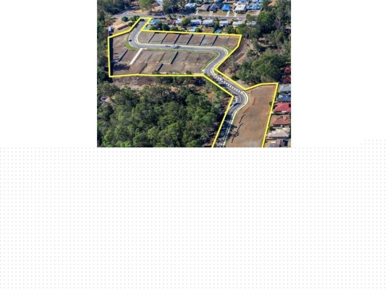 13 Sprite Way, Brassall QLD 4305