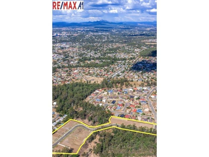 14 Sprite Way, Brassall QLD 4305