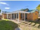 3 Percheron Court, Yamanto QLD 4305