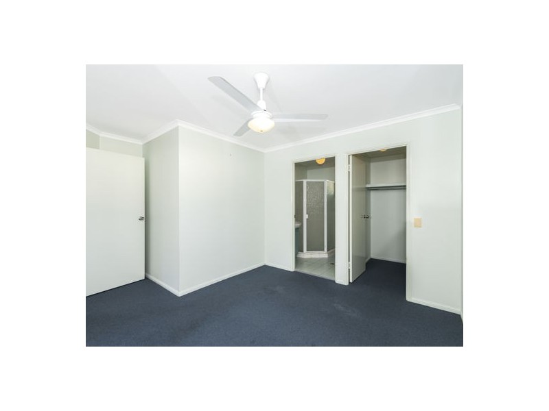 3 Percheron Court, Yamanto QLD 4305