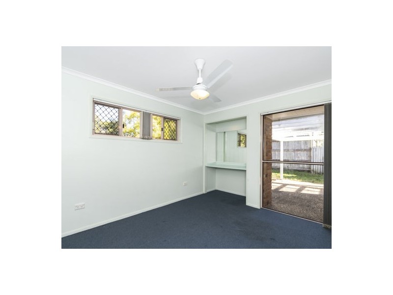 3 Percheron Court, Yamanto QLD 4305