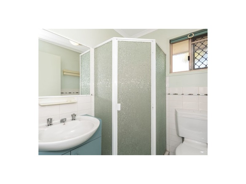 3 Percheron Court, Yamanto QLD 4305