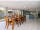 3 Percheron Court, Yamanto QLD 4305