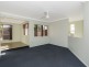 3 Percheron Court, Yamanto QLD 4305