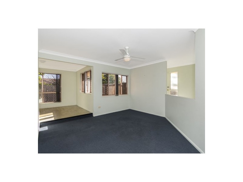 3 Percheron Court, Yamanto QLD 4305