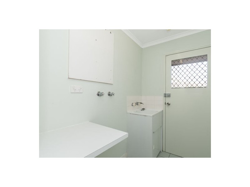 3 Percheron Court, Yamanto QLD 4305