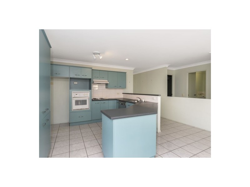 3 Percheron Court, Yamanto QLD 4305