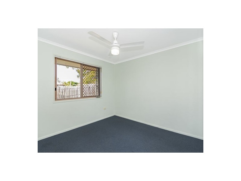 3 Percheron Court, Yamanto QLD 4305