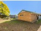 3 Percheron Court, Yamanto QLD 4305