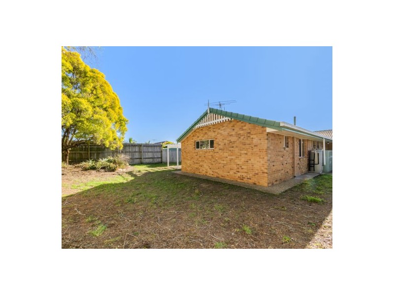 3 Percheron Court, Yamanto QLD 4305