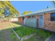 3 Percheron Court, Yamanto QLD 4305